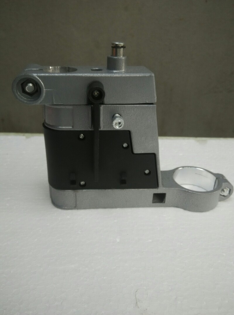 KHUNG MÁY KHOAN TZ6102 không ê tô
