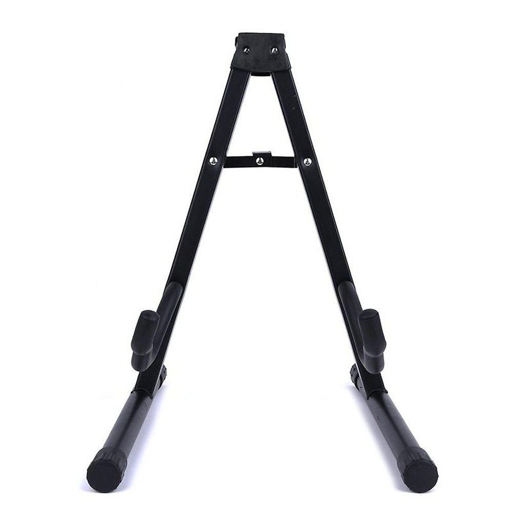 [HCM]Chân Để Đàn Guitar Chữ A