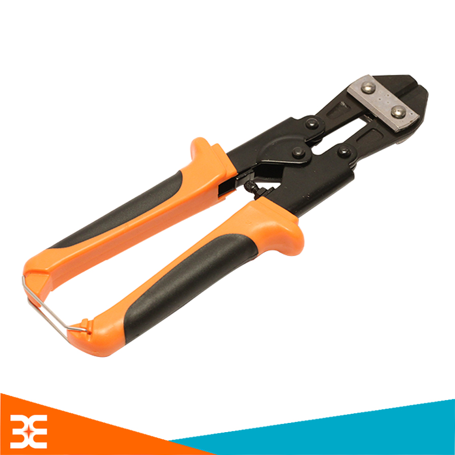 Kìm Cộnng Lực Asaki AK-8190