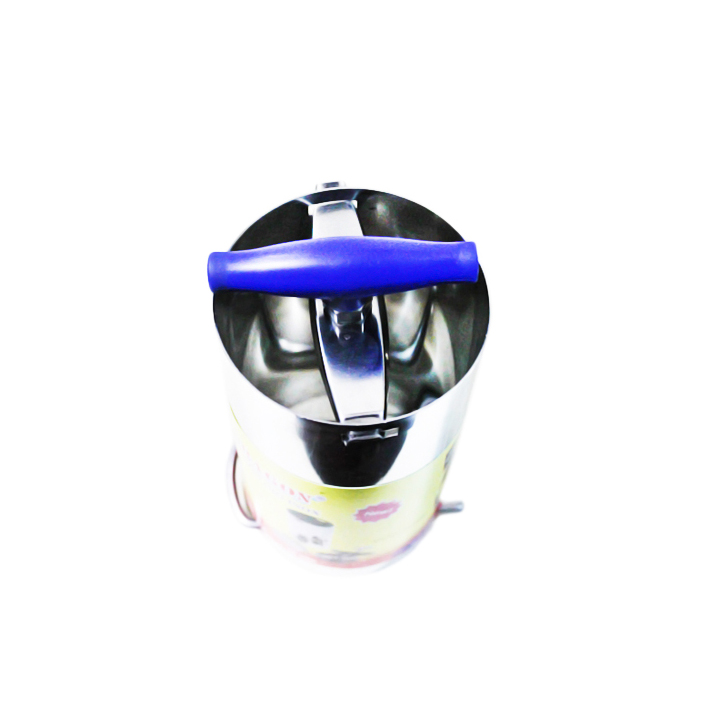 [HCM]Bộ 2 Dụng Cụ làm giò 1kg&0,5kg dragon
