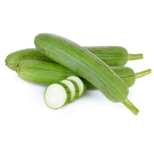 Mướp Hương Đức Trọng – Lâm Đồng (1KG)