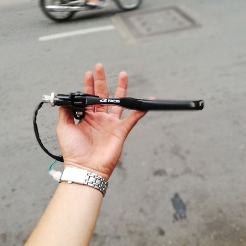 TẤN PHÁT PHỤ TÙNG
