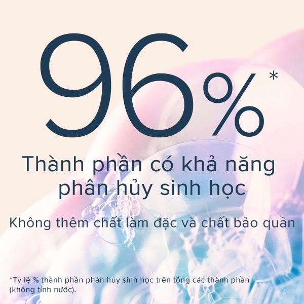 Sữa Rửa Mặt Dưỡng Ẩm Freeplus 100g