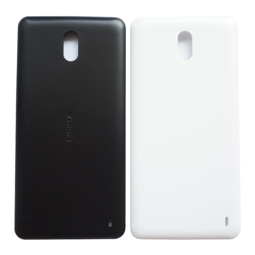 Nắp lưng Nokia 2