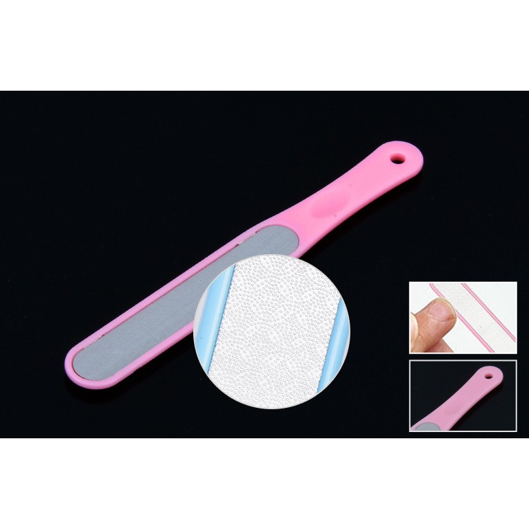 Bộ Kiềm Cắt, Bấm Móng Tay Cho Bé (Có Hộp)