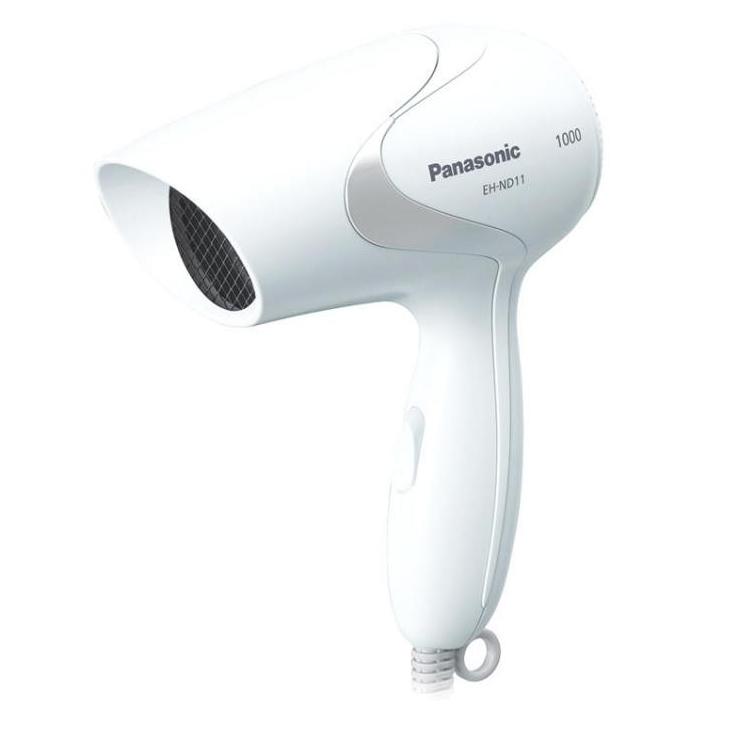 Máy sấy tóc panasonic eh-nd11-w645