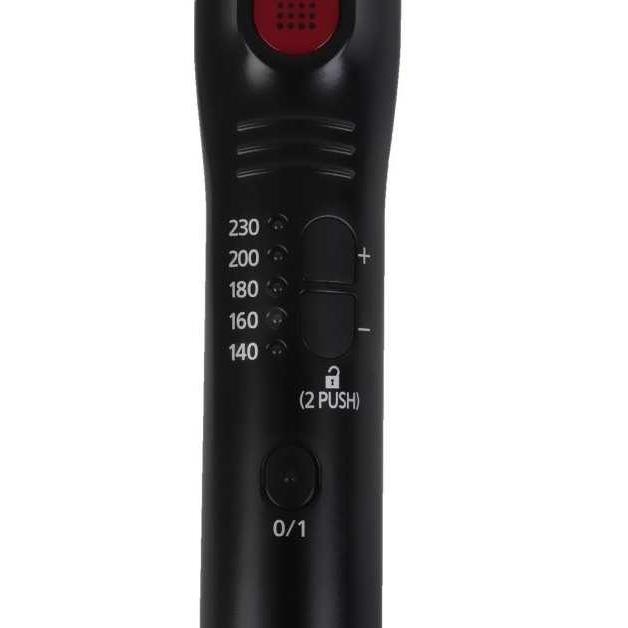 Máy tạo kiểu tóc Panasonic EH-HV52-K645