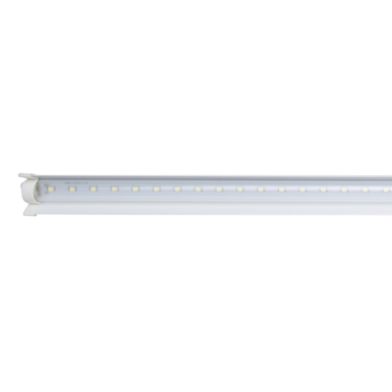 Đèn LED nuôi cấy mô NCM02L 120/10W