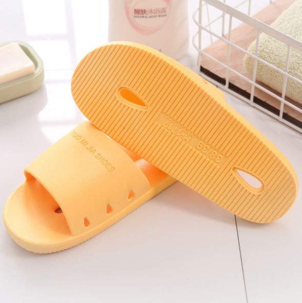 Dép nhà tắm TMJS - chọn lên 1 size