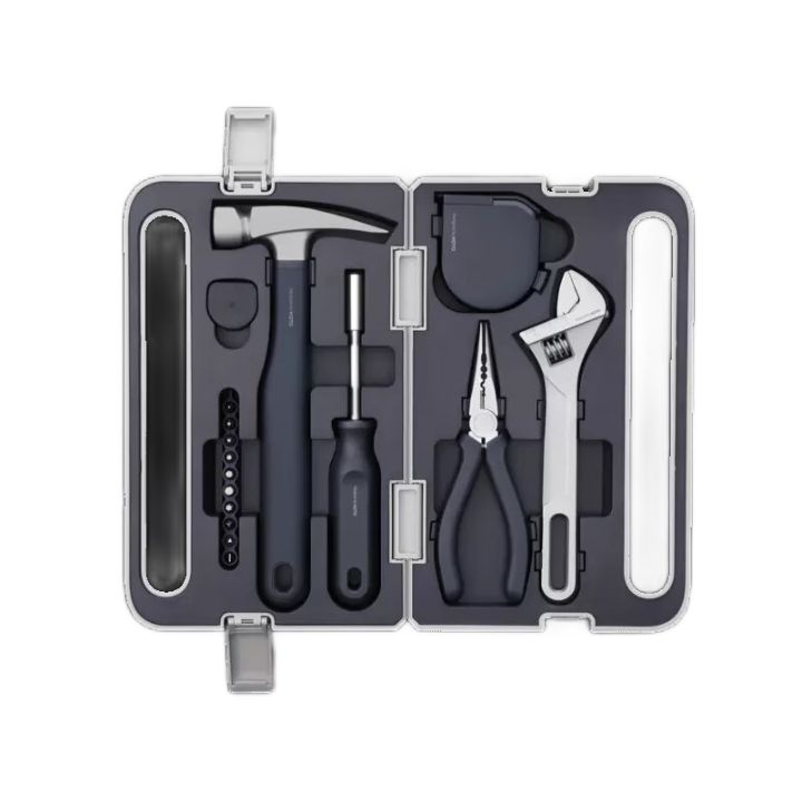 [Xiaomi HOTO] Bộ dụng cụ sửa chữa đa năng