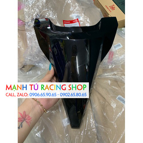 MẶT NẠ NHỎ CLICK 2018 - 2019 - NA135