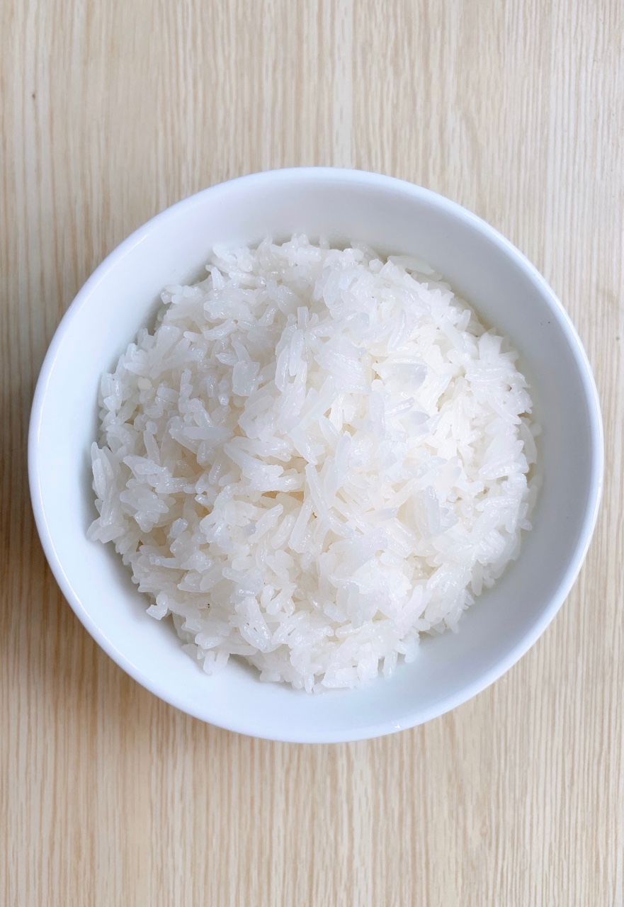 Gạo Hữu Cơ ST24 Hữu Cơ - 5KG