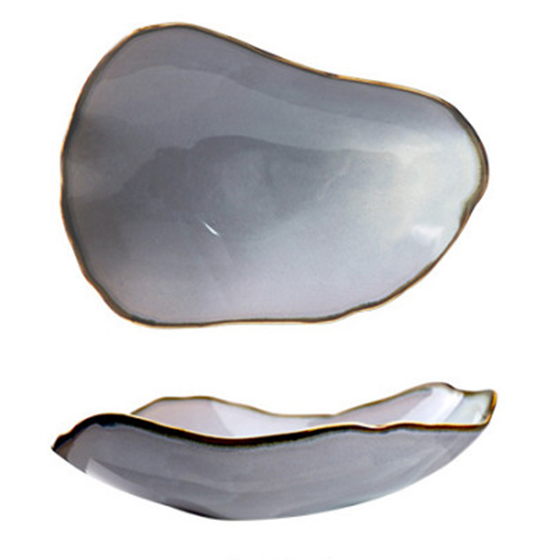 Blue Pearl fork-Blue Pearl