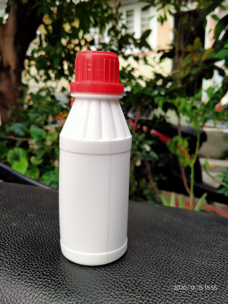 Xi máy đánh giày- giá rẻ