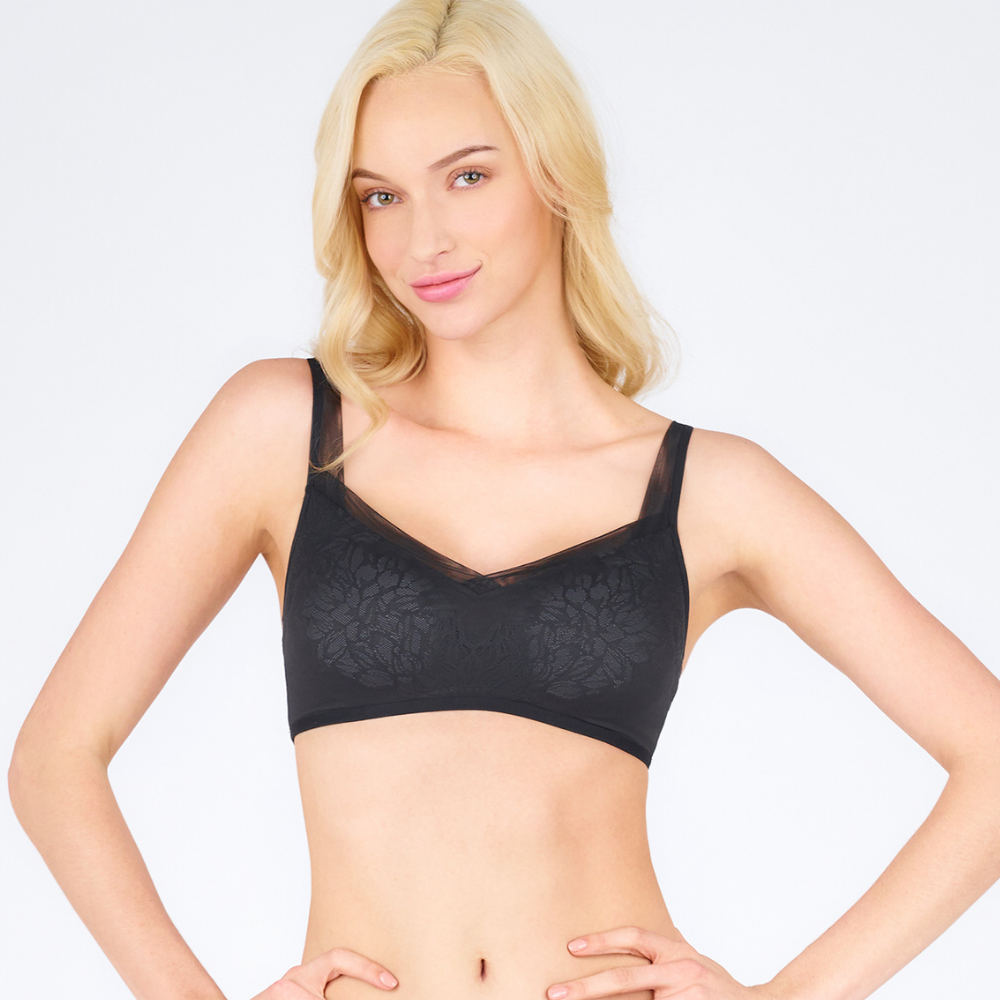 Triumph Fit Smart P