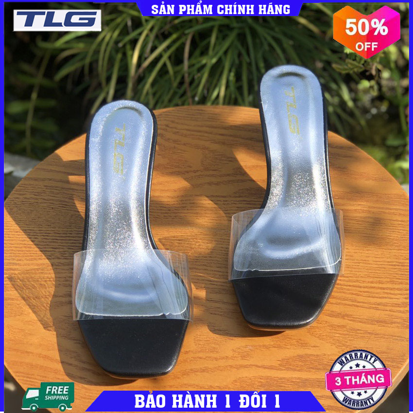 Gang Tay Hở Ngón Thể Thao Chiến Thuật Cao Cấp Đồ Da Thành Long TLG 206374 2(size L)