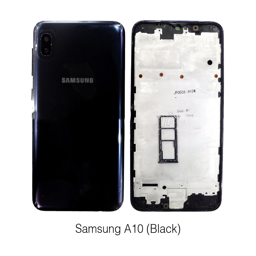 [HCM]BỘ VỎ SAMSUNG A10