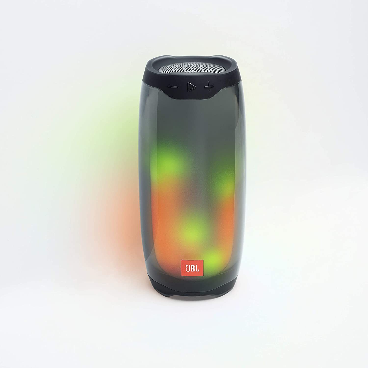[HCM]Loa Bluetooth JBL Pulse 4 - Hàng Chính Hãng