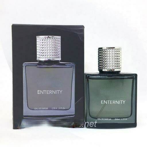 Nước hoa nam enternity_60ml