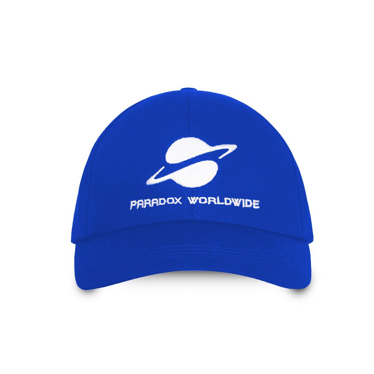 PARADOX Nón kết UNIVERSAL CAP
