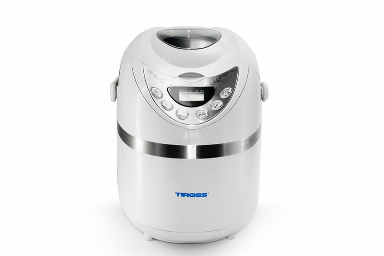 Máy làm bánh mỳ Tiross TS820