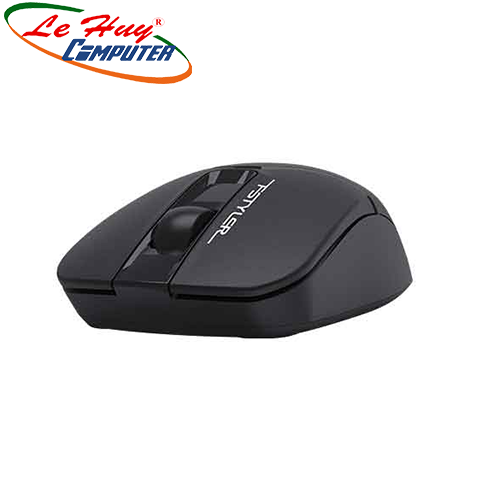 Chuột không dây A4Tech FG12 USB