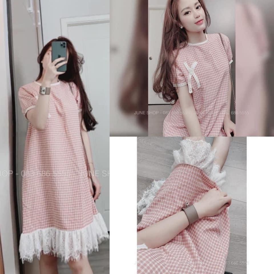 Đầm bầu ( váy bầu ) giá rẻ, đep