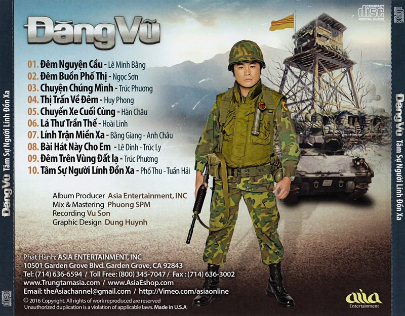 04 CD DANG VU MUSIC