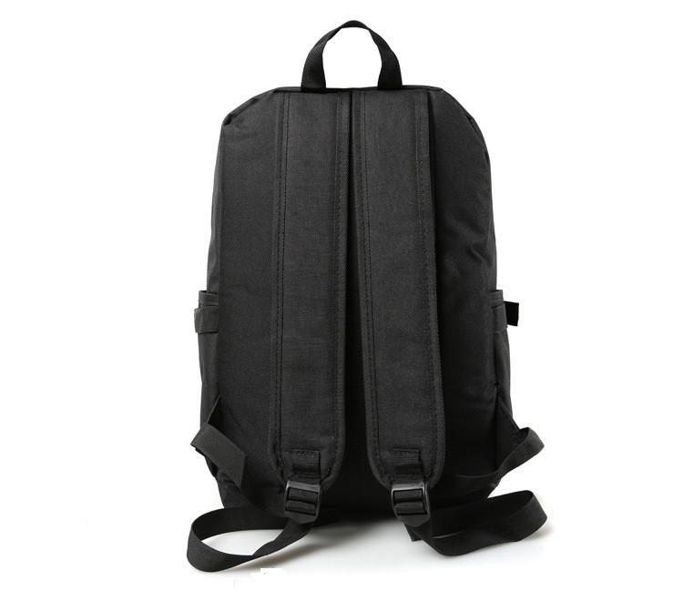 [HCM]Balo Nam Thời Trang Hàn Quốc VITAS VT112