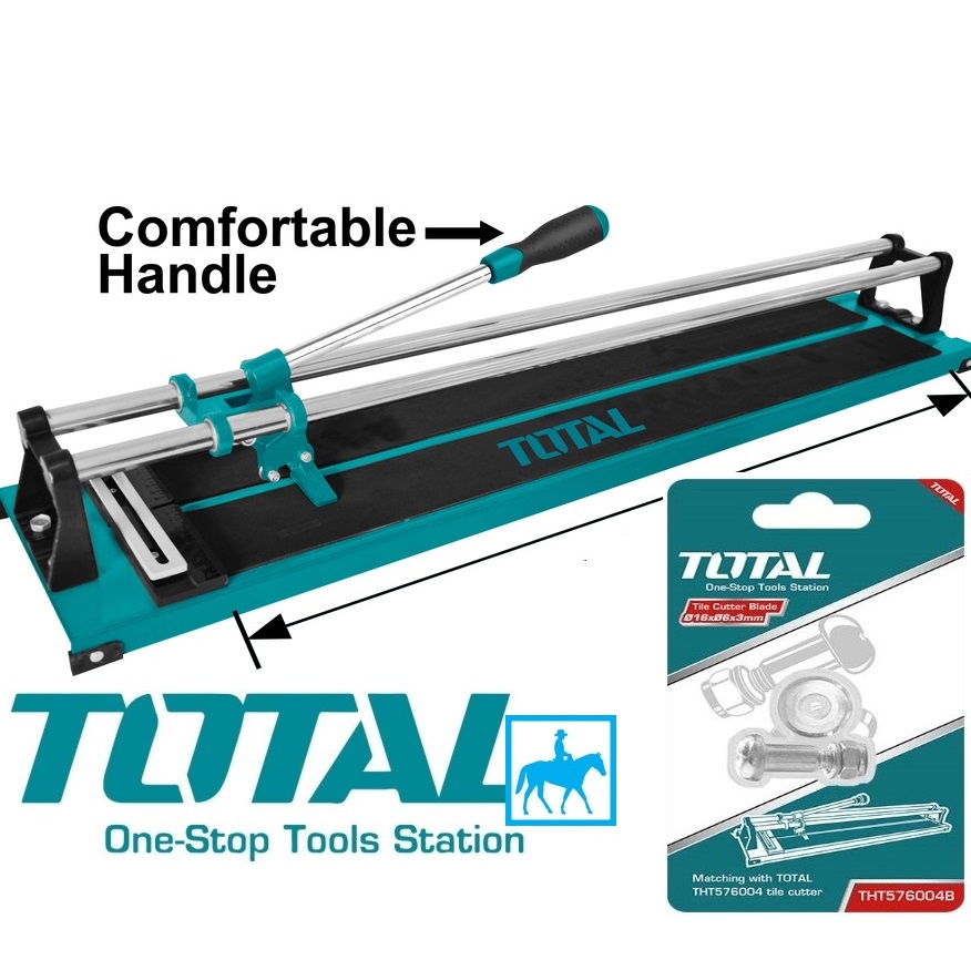 Bàn cắt gạch men gạch đá 600x12mm ingco htc04600 - htc04600, cam kết hàng đúng mô tả, chất lượng đảm bảo an toàn đến sức khỏe người sử dụng, đa dạng mẫu mã, màu sắc, kích cỡ