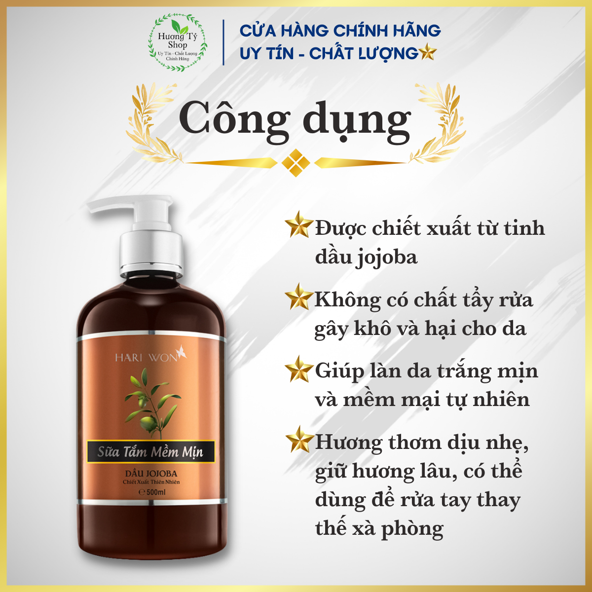 Tẩy Tế Bào Chết Olee Làm Sạch Da, Ngừa Mụn Và Mờ Thâm