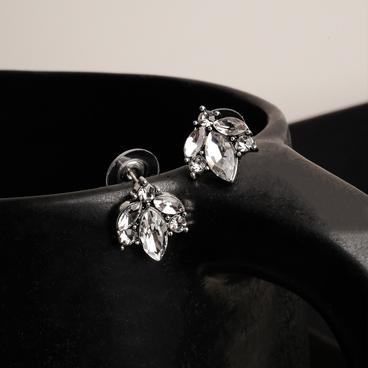 Bông tai Floralpunk Erin Earrings
