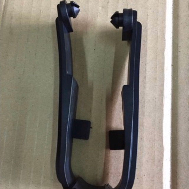 Cao su đỡ sên EXCITER 150 ( Thuận Phát Shopping)
