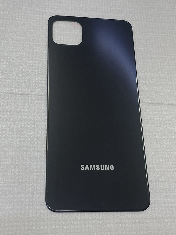 Vỏ lưng điện thoại Samsung A22 5G