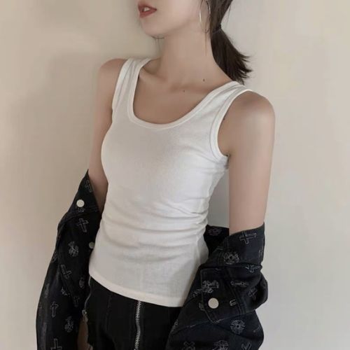 Áo thun ba lỗ nữ ,áo thun 3 lỗ nữ thun cotton free size big size Adam_fashion