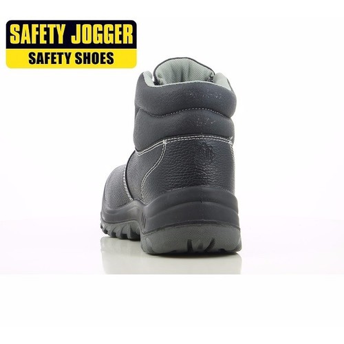 Giày bảo hộ Safety Jogger Bestboy S3 size 37-45