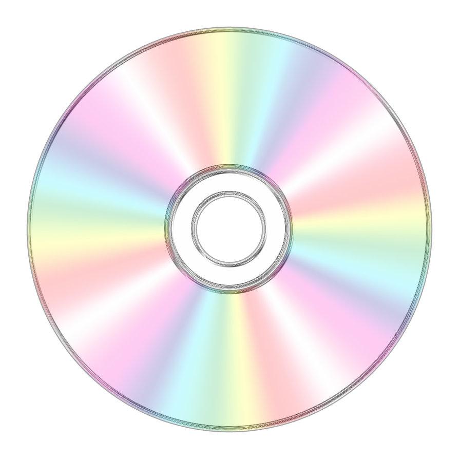 (Tặng cây bút ghi đĩa ahuang ) Bộ 50 đĩa CD trắng CD-R Maxell