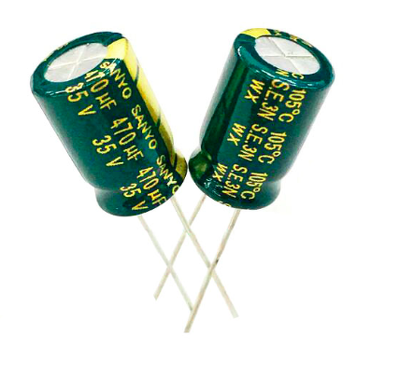 20con tụ hoá 35v470uf