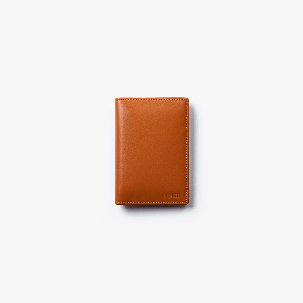 Ví Da NOME Mini Wallet (Original Edition)