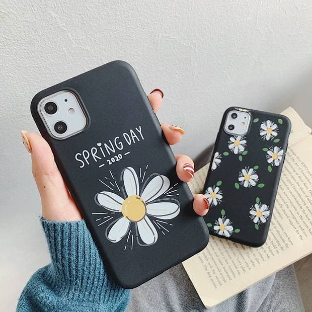 Ốp lưng Xiaomi Redmi Note 9s,Note 9 Pro,Mi Note 10 Lite,Note 8,Note 8 Pro,Note 7,Note 7 Pro,Note 5,Note 5 Pro,Note 6,Note 6 Pro,Mi A3,A3 Lite Hoa Mới-X51