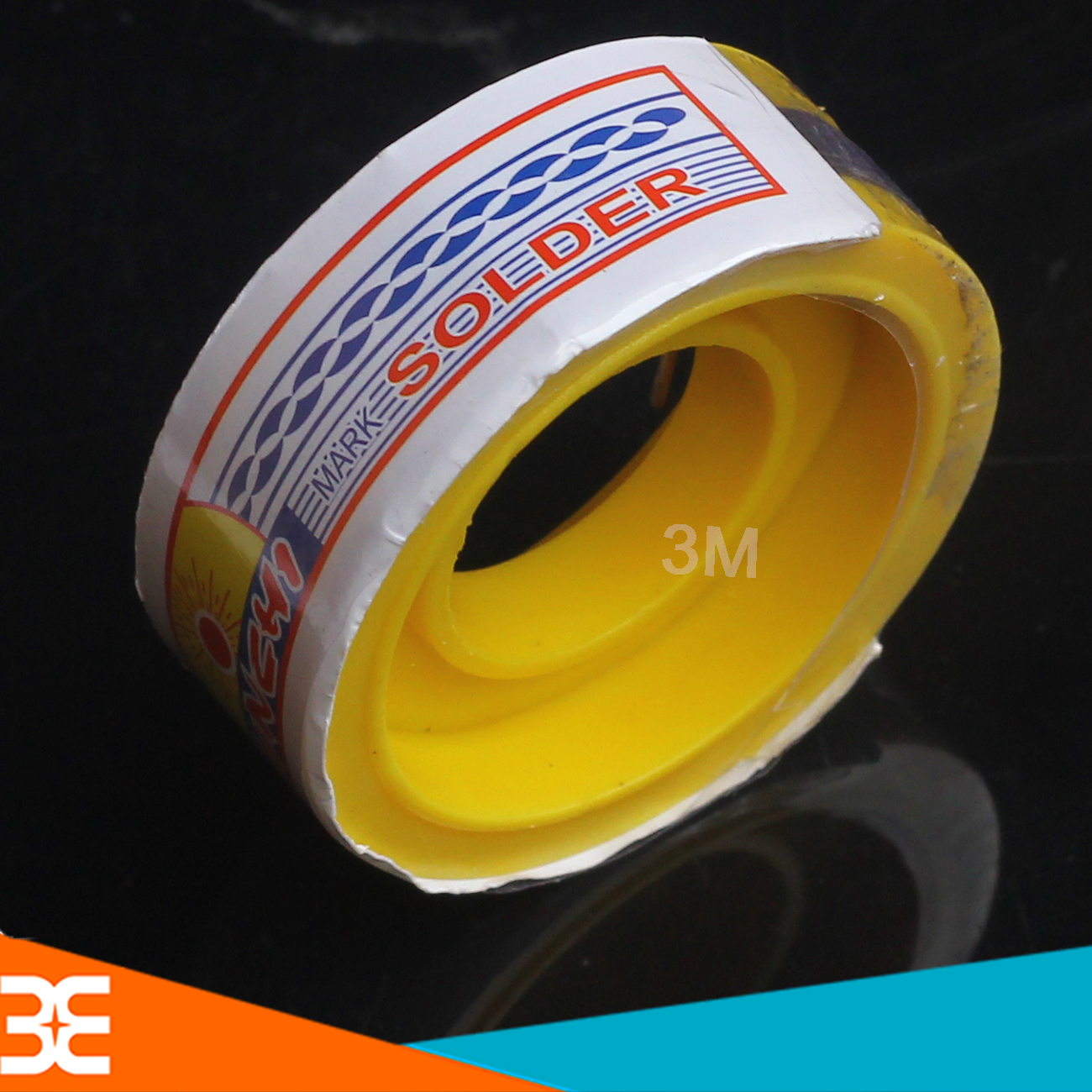 Thiếc Sunchi Giá Rẻ