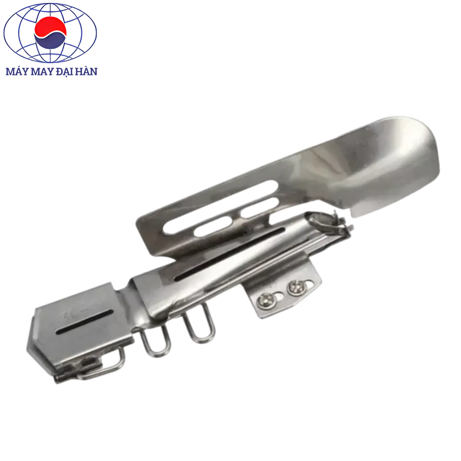 CỮ TRẦN ĐÈ DY104