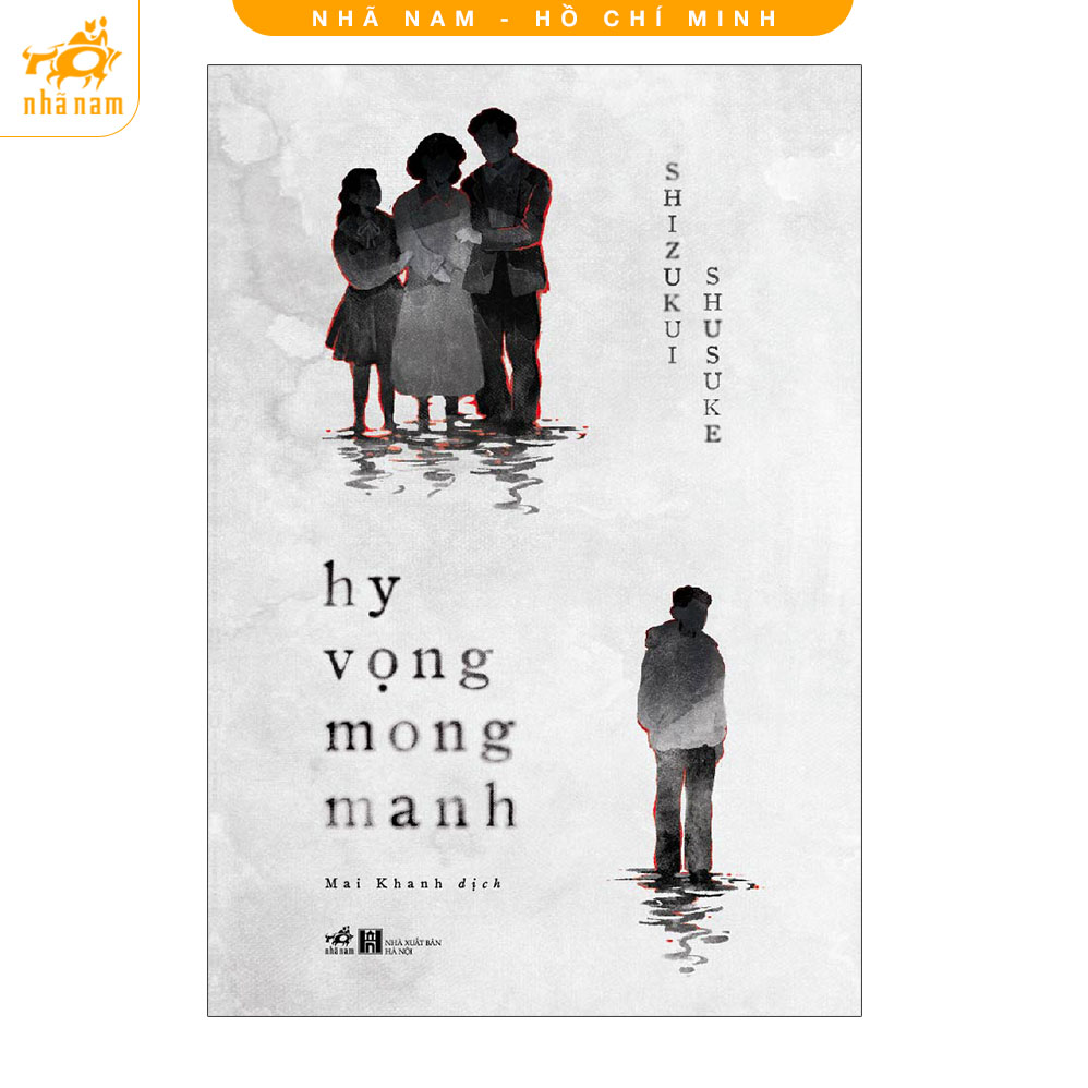 Sách - hy vọng mong manh