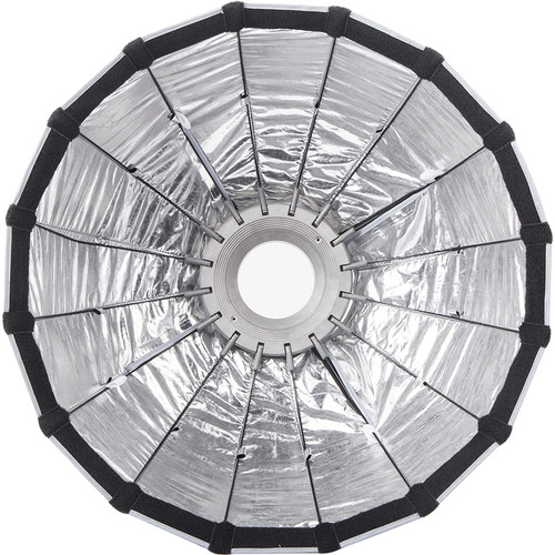Softbox Aputure Light Dome mini II (21.5")