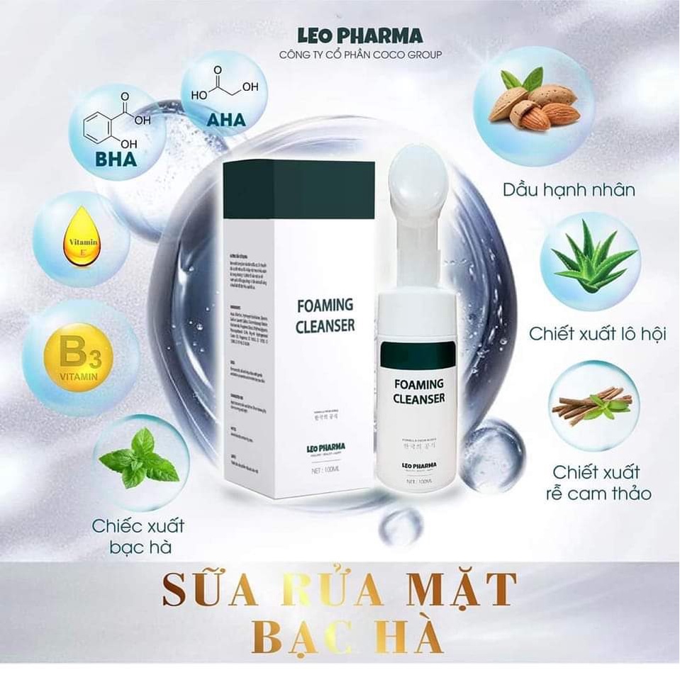 Combo tái tạo da miracle