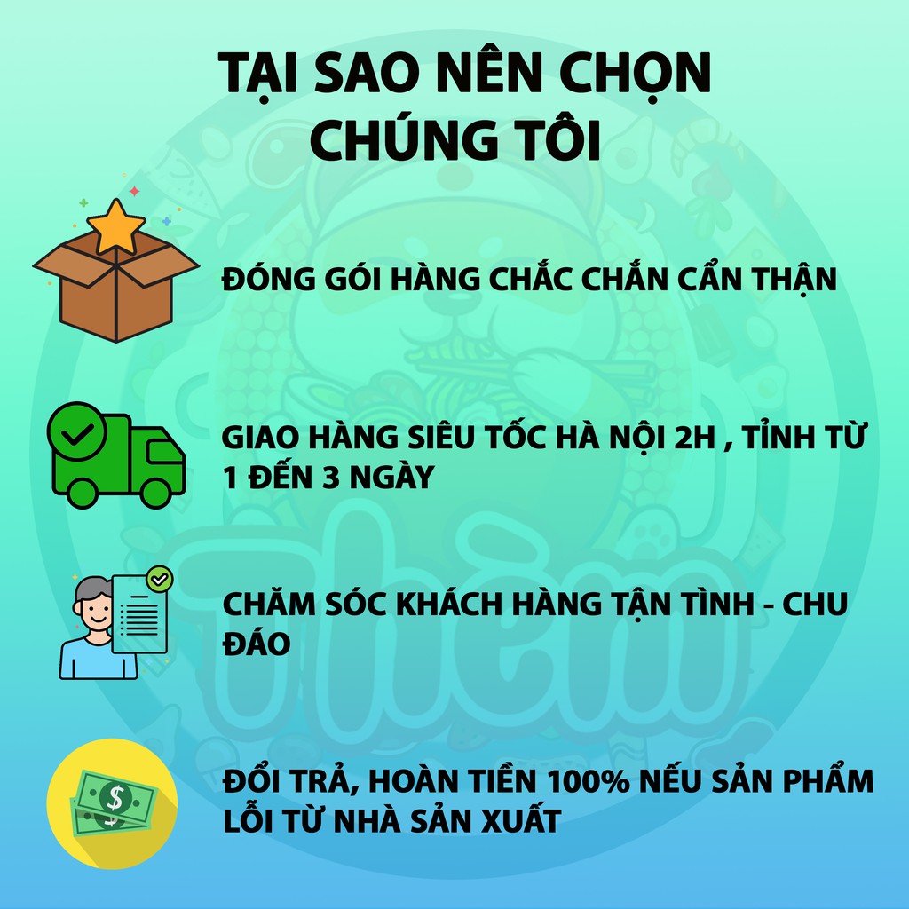 bò khô miếng cay tứ xuyên