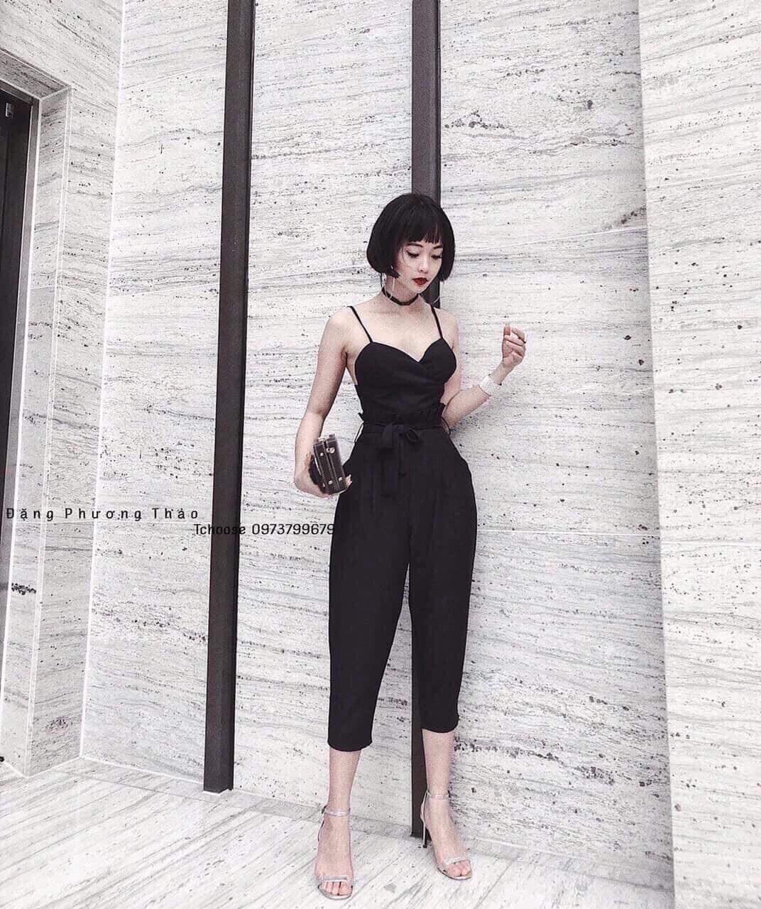 Sét bộ 2 dây umi-QH