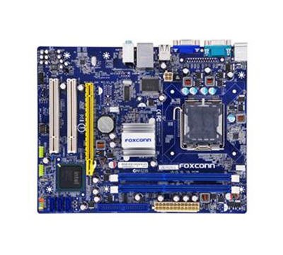 Main G41 Kèm Cpu Pentium E5200 Ram 2Gb Full Chức Năng