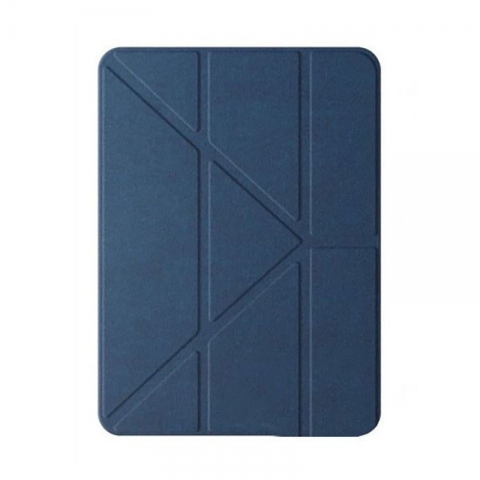 Bao da iPad Mini 6 Mutural Smart Case