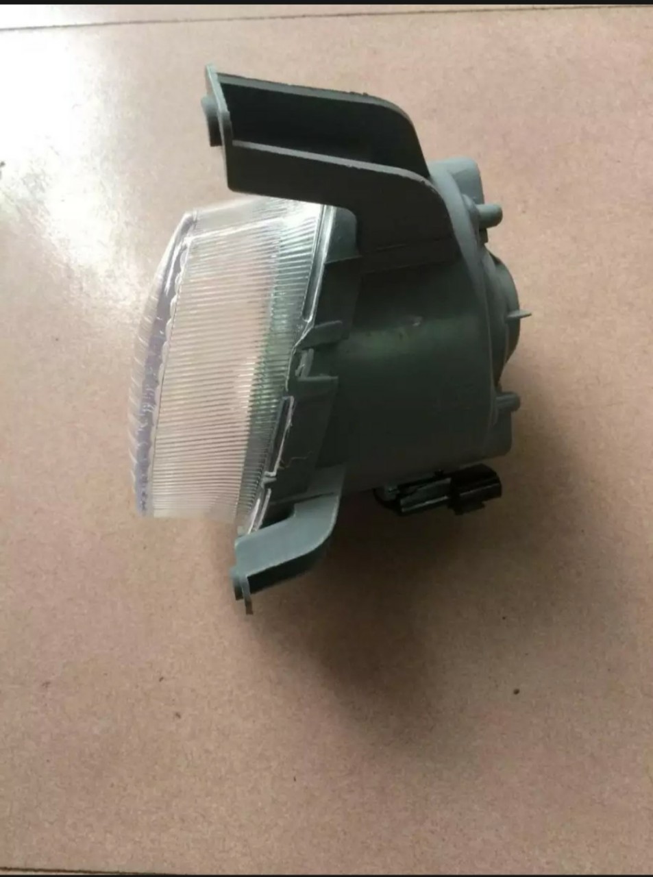 đèn gầm Gentra , Aveo , oem